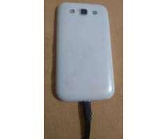 Celular Samsung Galaxy Win Branco - 2