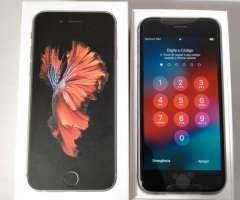 IPhone 6s Apple, Cinza espacial, 32 GB - 2
