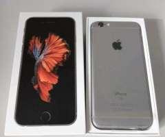 IPhone 6s Apple, Cinza espacial, 32 GB - 4