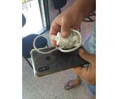 Xiaomi max V/T POR GUITARRA - 2