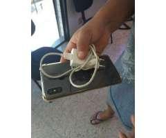 Xiaomi max V/T POR GUITARRA - 3