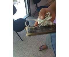 Xiaomi max V/T POR GUITARRA - 4