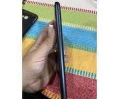 Samsung Galaxy J7 Prime - 2