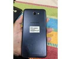 Samsung Galaxy J7 Prime - 3