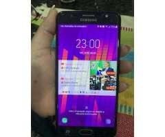 Samsung Galaxy J7 Prime - 4