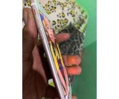 Vendo iPhone 7plus - 2