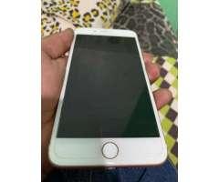 Vendo iPhone 7plus - 4