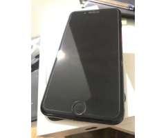 IPhone 8 Plus 256 gb - 2