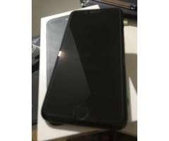 IPhone 8 Plus 256 gb - 3