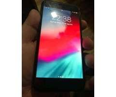 IPhone 8 Plus 256 gb - 4