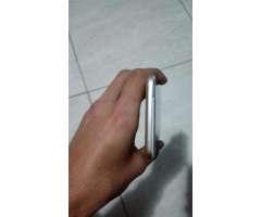 Troco J7 prime 32gb trincado - 3