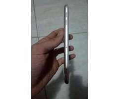 Troco J7 prime 32gb trincado - 4