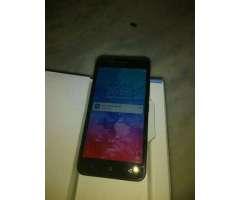 Vendo lenovo k5 - 3
