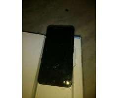 Vendo lenovo k5 - 4