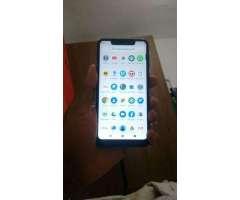 Motorola One aceito ofertas ou troco