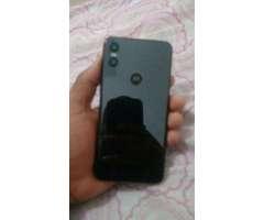 Motorola One aceito ofertas ou troco - 2