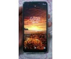 Motorola One aceito ofertas ou troco - 3