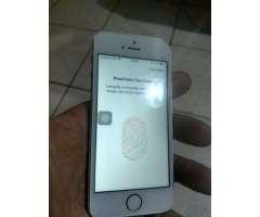 IPhone 5s 32gb