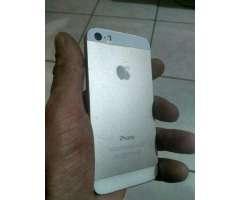 IPhone 5s 32gb - 3