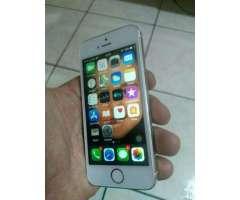 IPhone 5s 32gb - 4