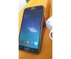 J7 normal semi novo - 2