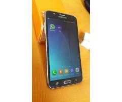 J7 normal semi novo - 3