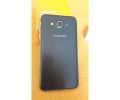 J7 normal semi novo - 4