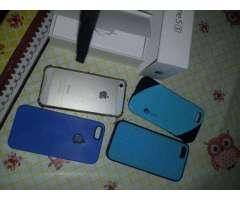 IPhone 5s gold 16gb - 3