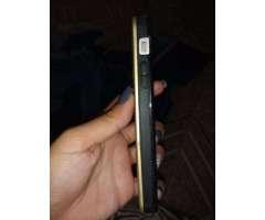 IPhone 5 - 2