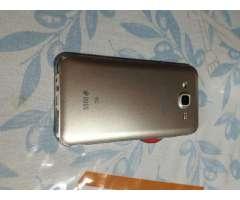Vendo Samsung Galaxy J5 - 2