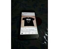 Vendo Samsung Galaxy J5 - 3