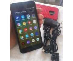 ACEITO CARTÃƒO Samsung Galaxy J2 PRO 16Gigas TV Digital 4G Duos LEIA O ANÃšNCIO - 4