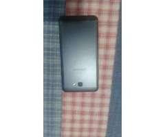 Celular j7 prime - 2