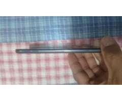 Celular j7 prime - 3