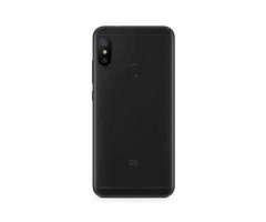 Smartphone Xiaomi Mi A2 Lite 64gb Dual 4gb Global + Capinha - 3