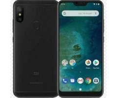 Smartphone Xiaomi Mi A2 Lite 64gb Dual 4gb Global + Capinha - 4