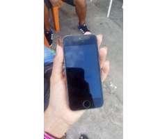 IPhone 5s 16GB