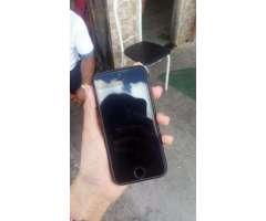 IPhone 5s 16GB - 3