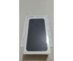 PromoÃ§Ã£o IPhone 7 Plus 32GB (Preto) Novo, Lacrado, Nota Fiscal e Garantia - 2