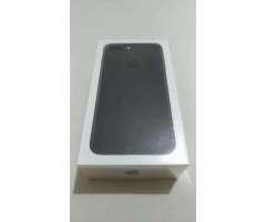 PromoÃ§Ã£o IPhone 7 Plus 32GB (Preto) Novo, Lacrado, Nota Fiscal e Garantia - 3