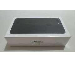 PromoÃ§Ã£o IPhone 7 Plus 32GB (Preto) Novo, Lacrado, Nota Fiscal e Garantia - 4