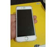 Pra vender iPhone 6s 64gb dourado - 2