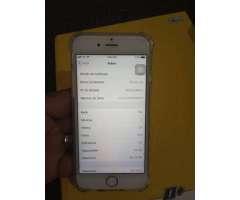 Pra vender iPhone 6s 64gb dourado - 3