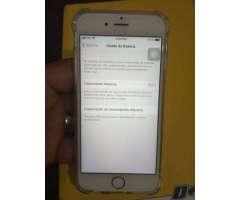 Pra vender iPhone 6s 64gb dourado - 4