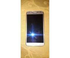 Vende se J7 NEO TV - 2