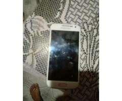 Vendo Samsung s4 - 2