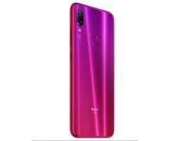 XIAOMI note 7 128 GIGA - 2