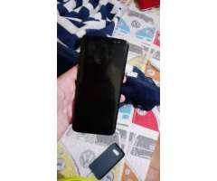 Samsung s 8 - 3