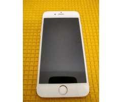 Iphone 6 Gold 16GB (Entrego) - 2