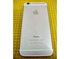 Iphone 6 Gold 16GB (Entrego) - 3